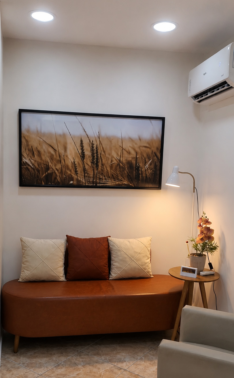 foto da sala2